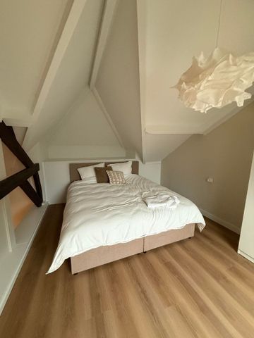 St Rochusstraat, 5611RJ, Eindhoven - Photo 3