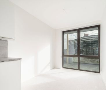 Elzenhagensingel, 1029, Amsterdam - Photo 4