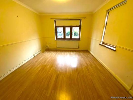 2 bedroom property to rent in London - Photo 1