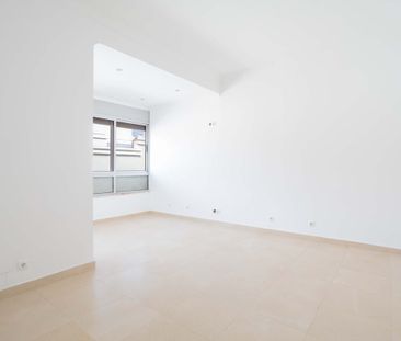 Lisboa, Lisbon 1070-113 - Photo 1