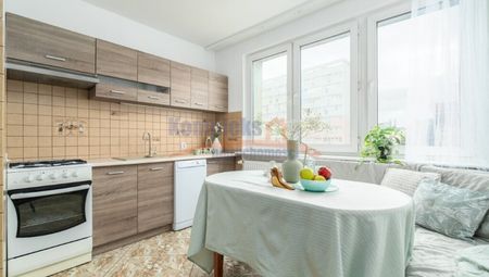 Śródmieście-Centrum, al. Wyzwolenia, Szczecin - Фото 3