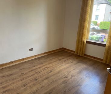 2 Bed Flat, Fulton Street, G13 - Photo 4