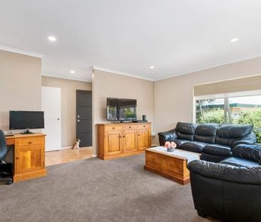 6 Mulroy Place Dannemora - Photo 3