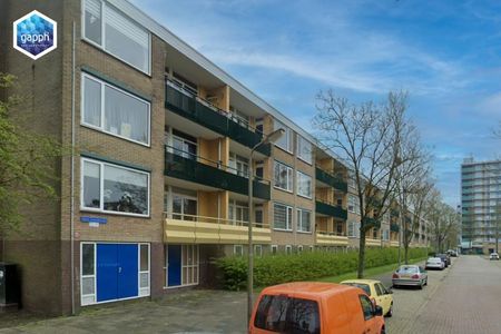 Huurwoning Purmerend - Photo 3