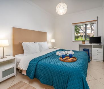 Apartamento T1 - Photo 2