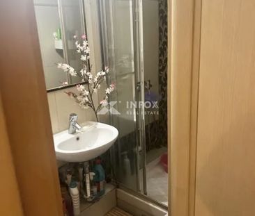 Στούντιο 27 τ.μ. προς ενοικίαση στο Κέντρο Θεσσαλονίκης. - Photo 1