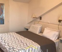 Μεζονέτα για ενοικίαση - Παλαιά Φώκαια - Photo 6