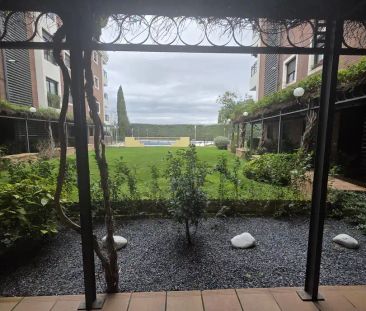 Piso de alquiler en Avenida del Doctor Toledo, El Caño - Maracaibo - Foto 4