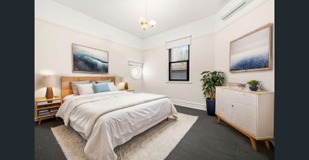 Summers Days - Photo 2