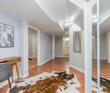 For Lease - 218 Silverbirch Drive Unit# Lower Unit, Newmarket, Ontario - Photo 5