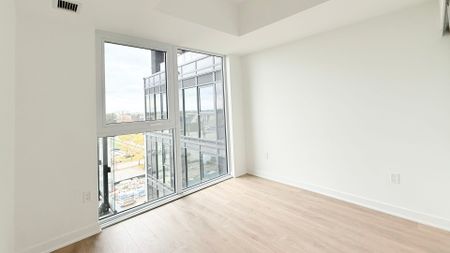 For Lease - 1037 The Queensway N/A Unit# 508, Toronto, Ontario - Photo 2