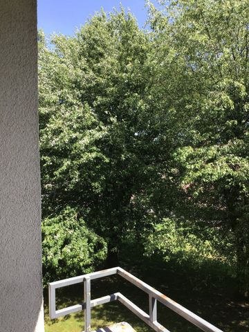 Albert-Schweitzer-Str. 18, 45279 Essen OT Freisenbruch - Photo 3