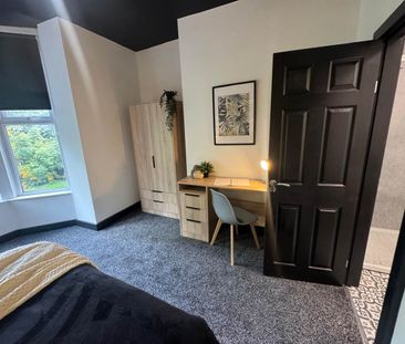 Cambrian Terrace, Beeston, Leeds - Photo 5