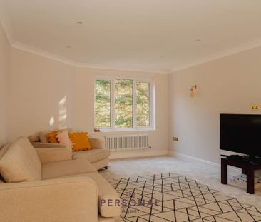 Alexandra Road, Epsom - Photo 6