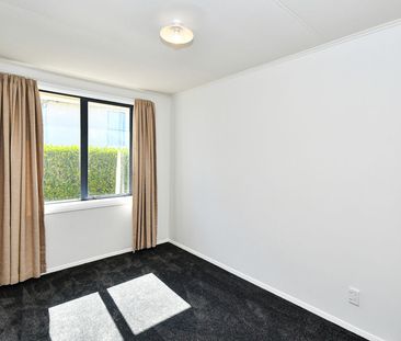 Freshly Renovated with River Views! - Photo 5