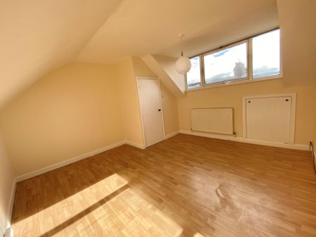 Kitson Street, Leeds - Photo 5