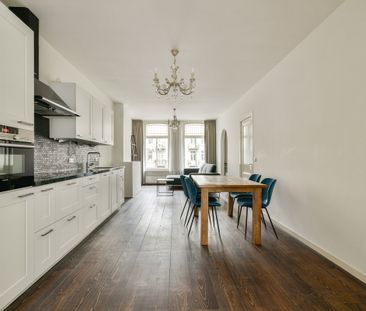 Ceintuurbaan 372 2 - Photo 6