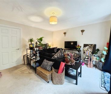 2 bedroom terraced house to rent - Photo 6