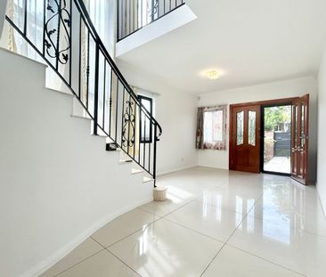 18 William Street, Strathfield South, NSW 2136 - Photo 3