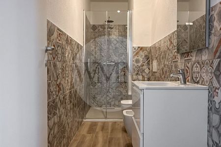 AMPIO 4.5 LOCALI RISTRUTTURATO CON ESCLUSIVO ROOFTOP PANORAMICO - Photo 2