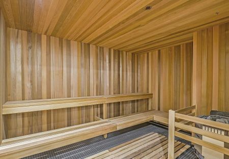 For Lease - 1 Edgewater Drive Unit# 813, Toronto, Ontario - Photo 2