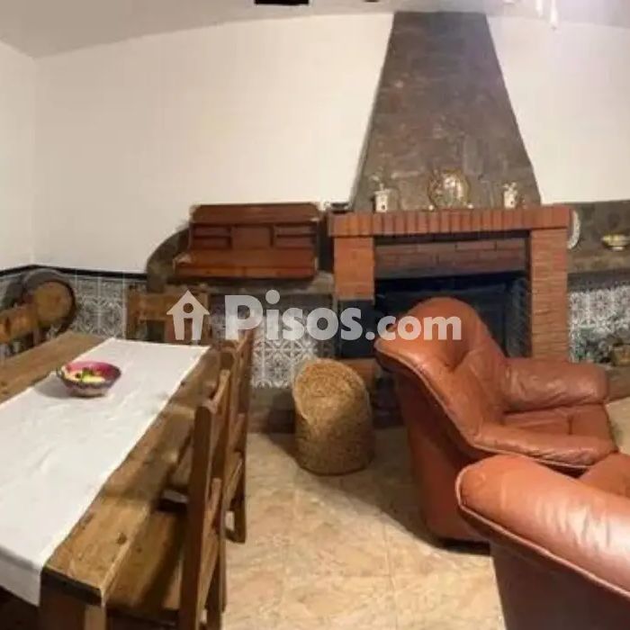 Chalet en alquiler en Molvízar - Photo 1