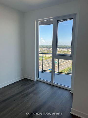 For Lease - 36 Zorra Street Unit# 2303, Toronto, Ontario - Photo 2