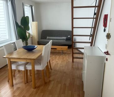 Appartement te huur - Photo 2