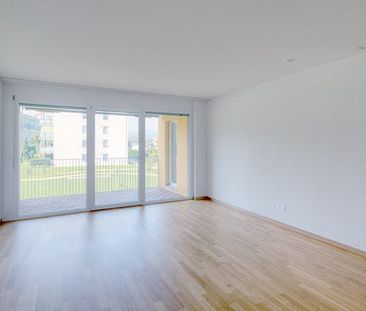 "Suchen...Staunen...Mieten!" - Photo 1