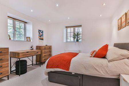 Sea Road, Bournemouth - Photo 4