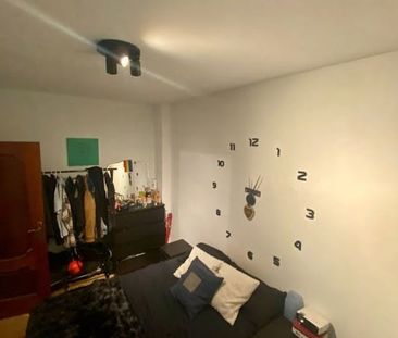 Carrer del Comte dUrgell, Barcelona, Catalonia - Photo 6