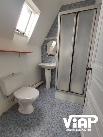 MAISON QUARTIER RUCHOUX - Photo 5