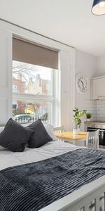 8 South Circular Road - Photo 3