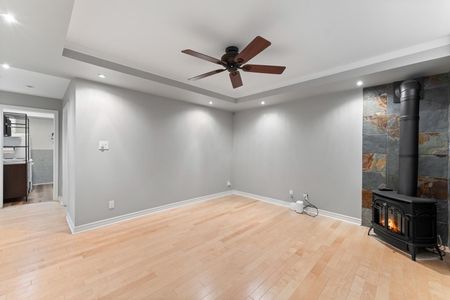 For Lease - 100 Hesp Drive Unit# Lower, Caledon, Ontario - Photo 4