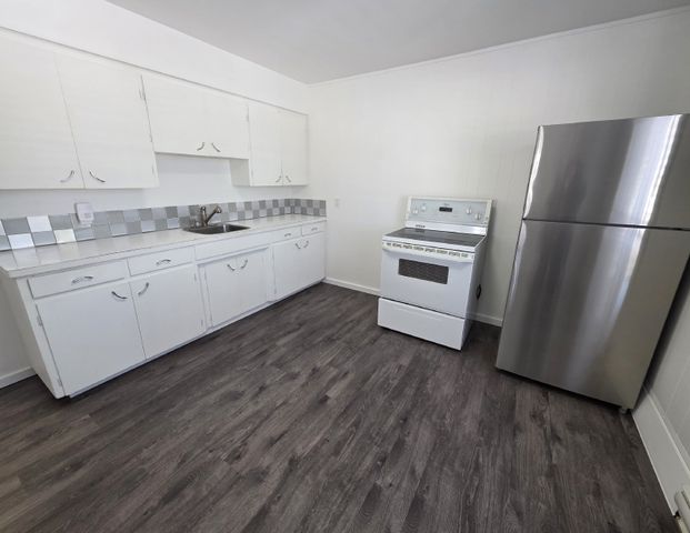 700-716 - AUSCAN - 10511 102 Avenue - 3 - Photo 1