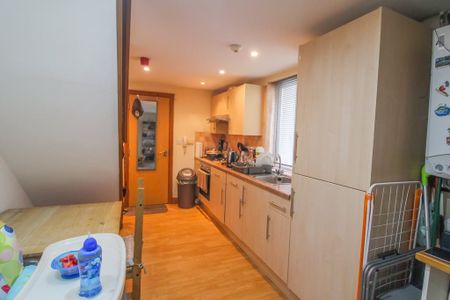 Bedford Street, Roath, Cardiff - Photo 4