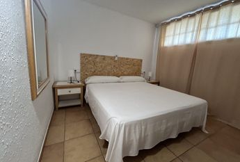 4 Avinguda de Son Maties, Calvià, Balearic Islands 07184