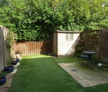 Gold Street, March - Photo 6