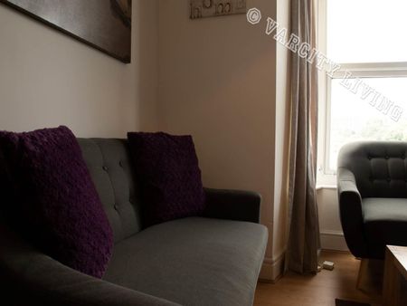 48 Caellepa - Photo 4