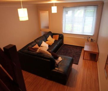 2 bedroom house to rent - Photo 6