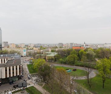 38m2 powierzchni marzeń 38 m² - Photo 1