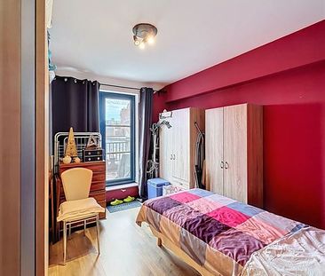 Appartement te huur in Sint-Niklaas - Foto 2