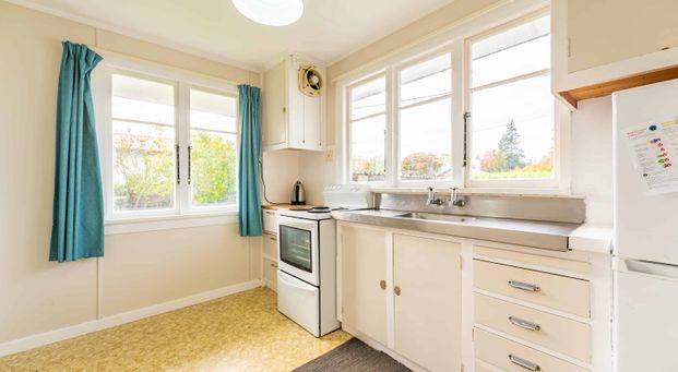 Geraldine Charm - Prime Location - Photo 1