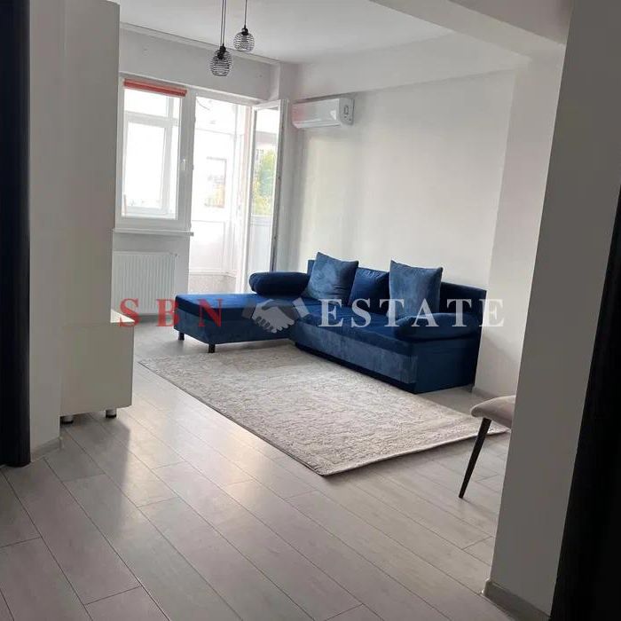 Inchirieri Apartamente 2 camere Bucuresti - Photo 1