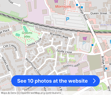 3 bedroom semi-detached house for rent - Photo 1