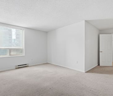 For Lease - 500 Talbot Street Unit# 402, London East, Ontario - Photo 1