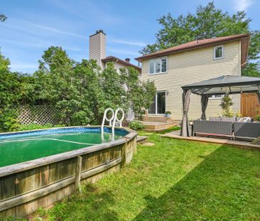 For Lease - 2153 East Acres Road, Beacon Hill North - South and Are... - Photo 5