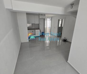 Διαμέρισμα για ενοικίαση Αγία Αικατερίνη (Πάτρα) - Photo 4