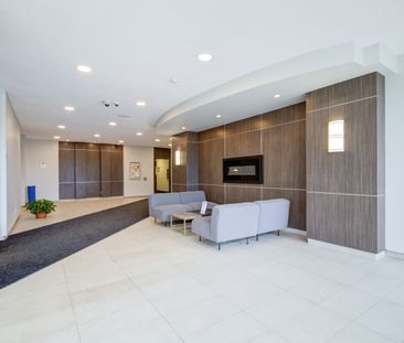 Flex Plus - Lees Ave - Photo 1