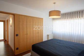 Apartamento T1 em Porto
